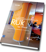 RUK op Maat